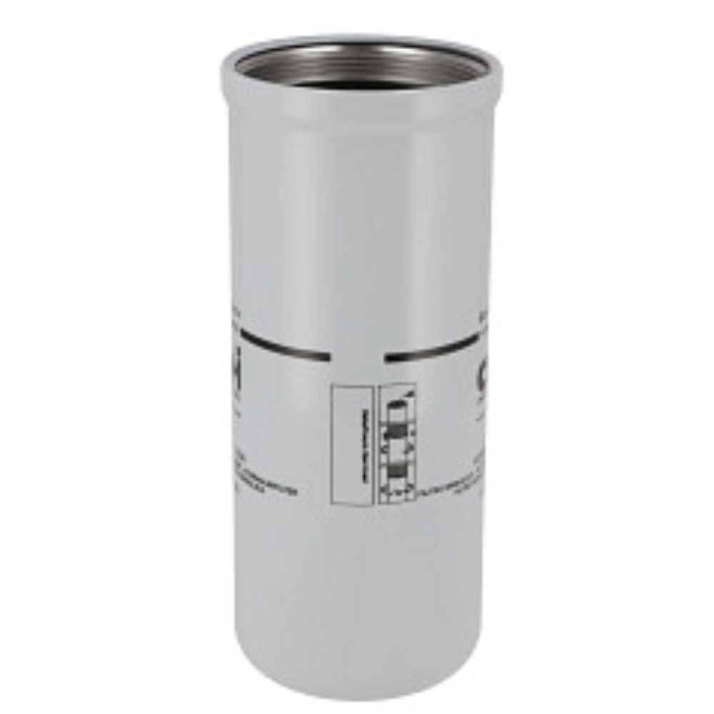 CASE Genuine 47833556 Hydraulic Oil Filter | Safe Spares Online