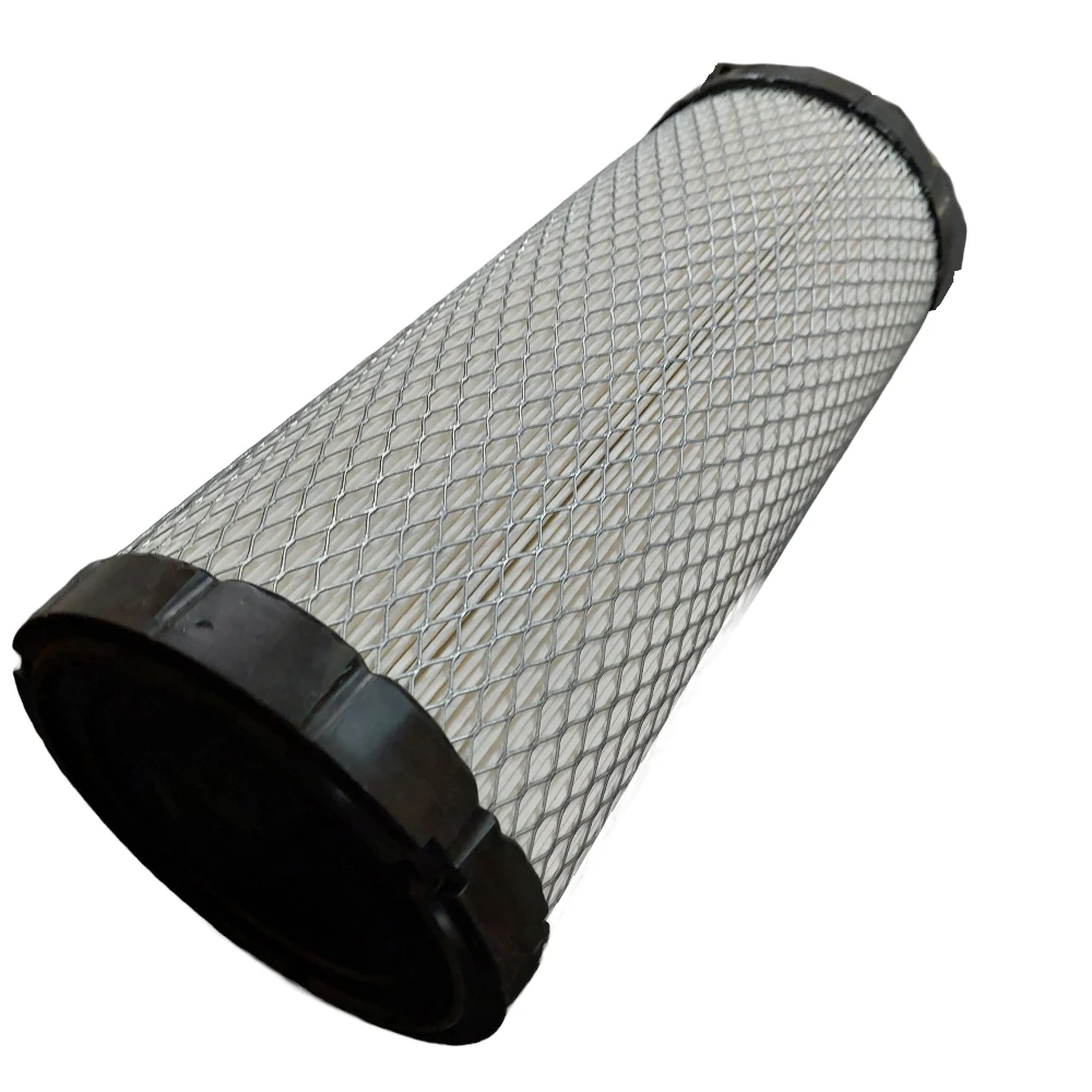 47906992 Replacement Primary Air Filter 450DX for CASE Compactor