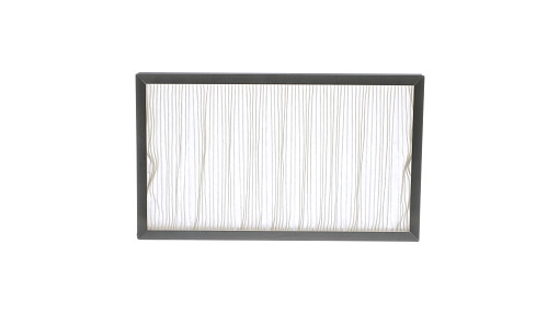 47929890 Cabin Filter