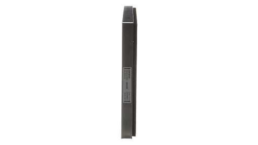 47929890 Cabin Filter