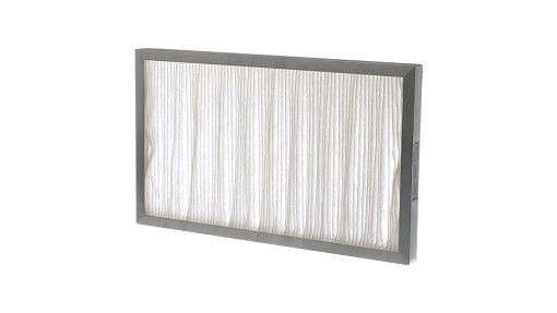 47929890 Cabin Filter