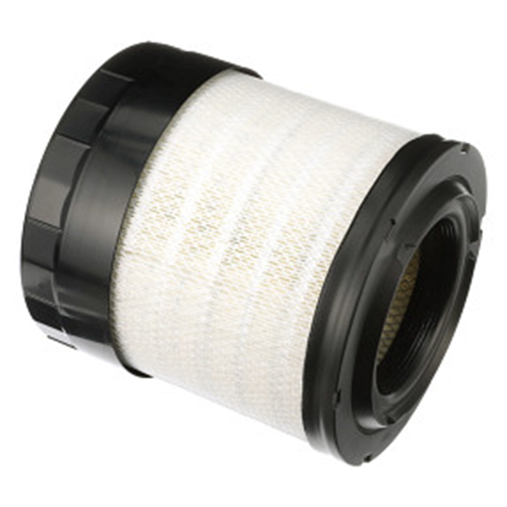 Revamp Performance with CNH 87517154 Air Filter