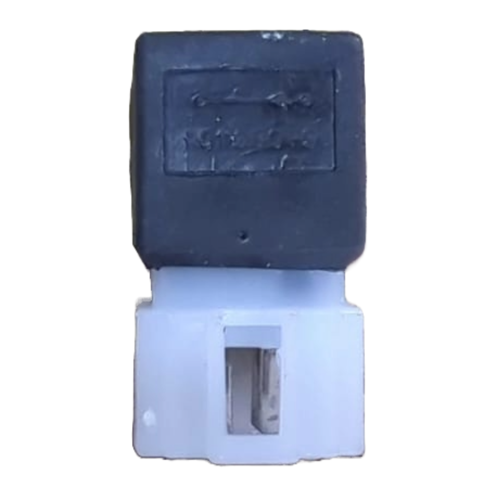 Reliable CASE 5100-0401 MSSL 4 Pin Diode - III | SafeSparesOnline