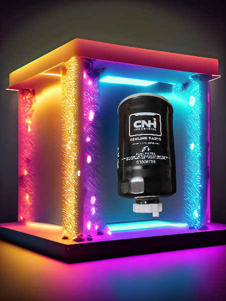 51508759 Fuel Filter SafeSparesOnline