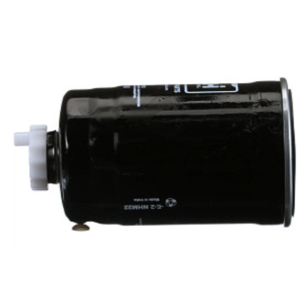 Premium CNH Genuine 51508760 Fuel Filter Primary | 73300485 | SafeSparesOnline
