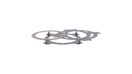 51564348 Convertor Plates