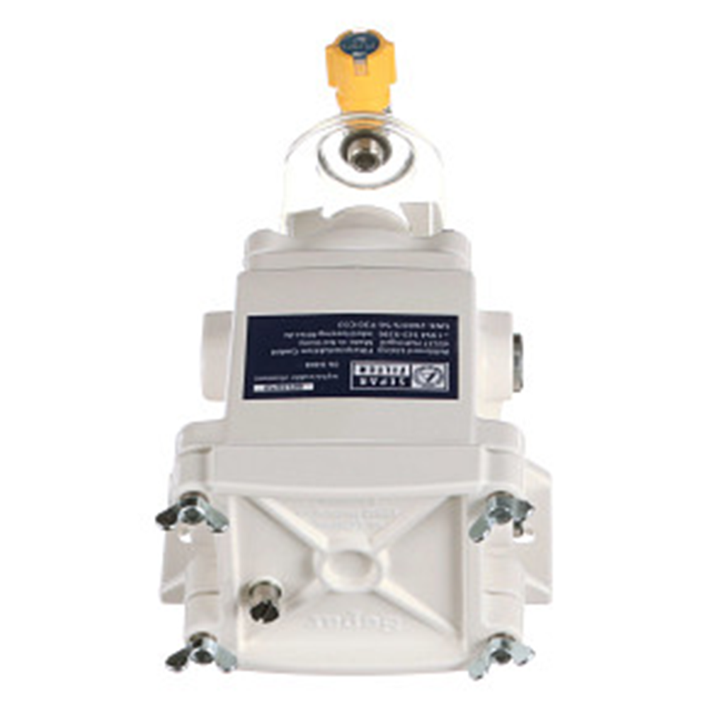 CNH 87346728 Fuel Filter