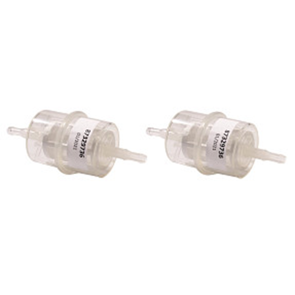 Optimize Fuel Quality with CNH 87329736 Fuel Filter