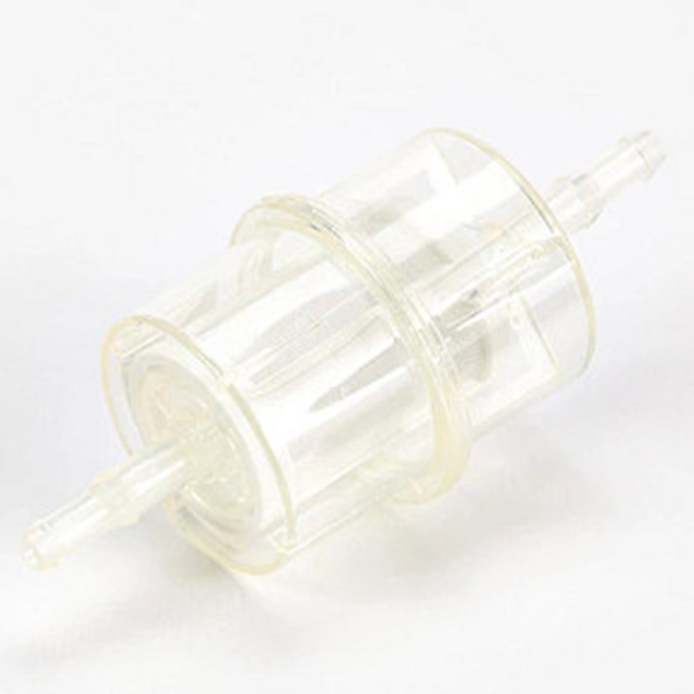 Optimize Fuel Quality with CNH 87329736 Fuel Filter