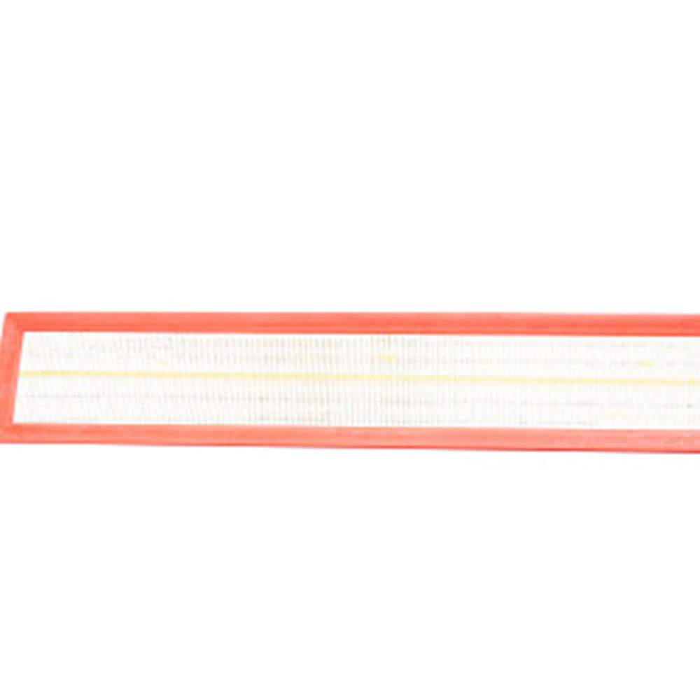 CNH 86545652 Air Filter