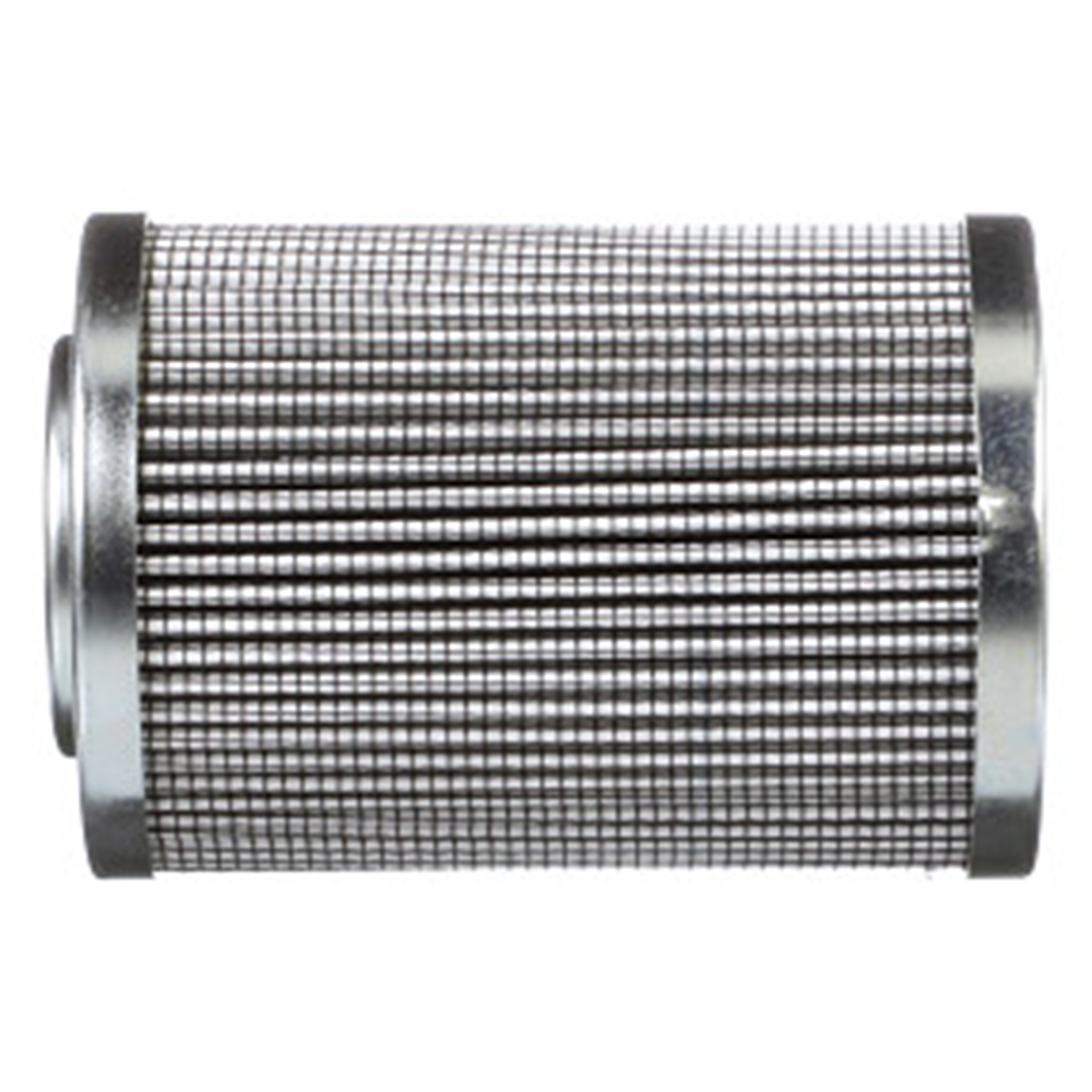 CNH 84590107 Filter Stainer