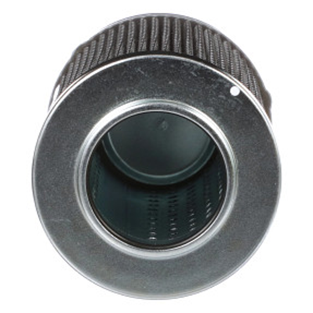 CNH 84590107 Filter Stainer