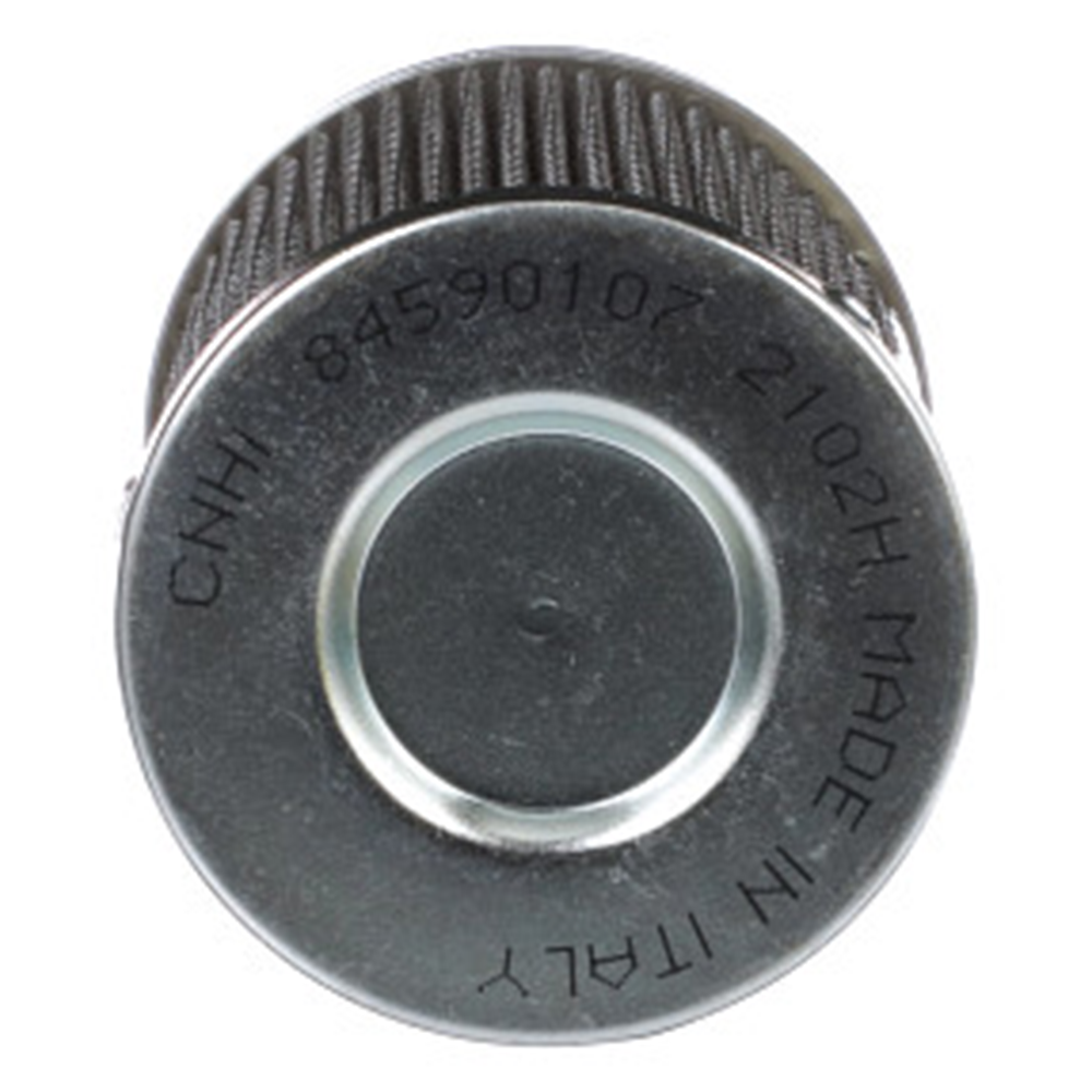 CNH 84590107 Filter Stainer