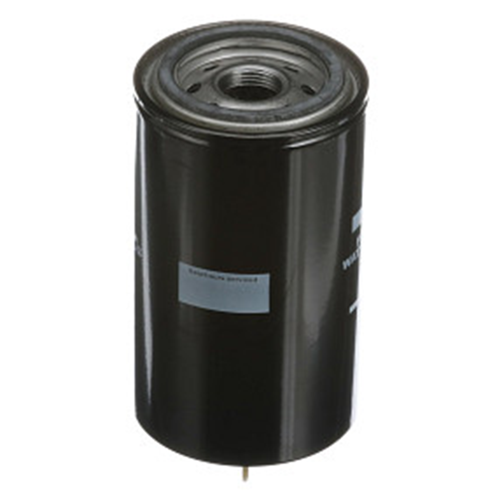 CNH 84557708 Fuel Filter