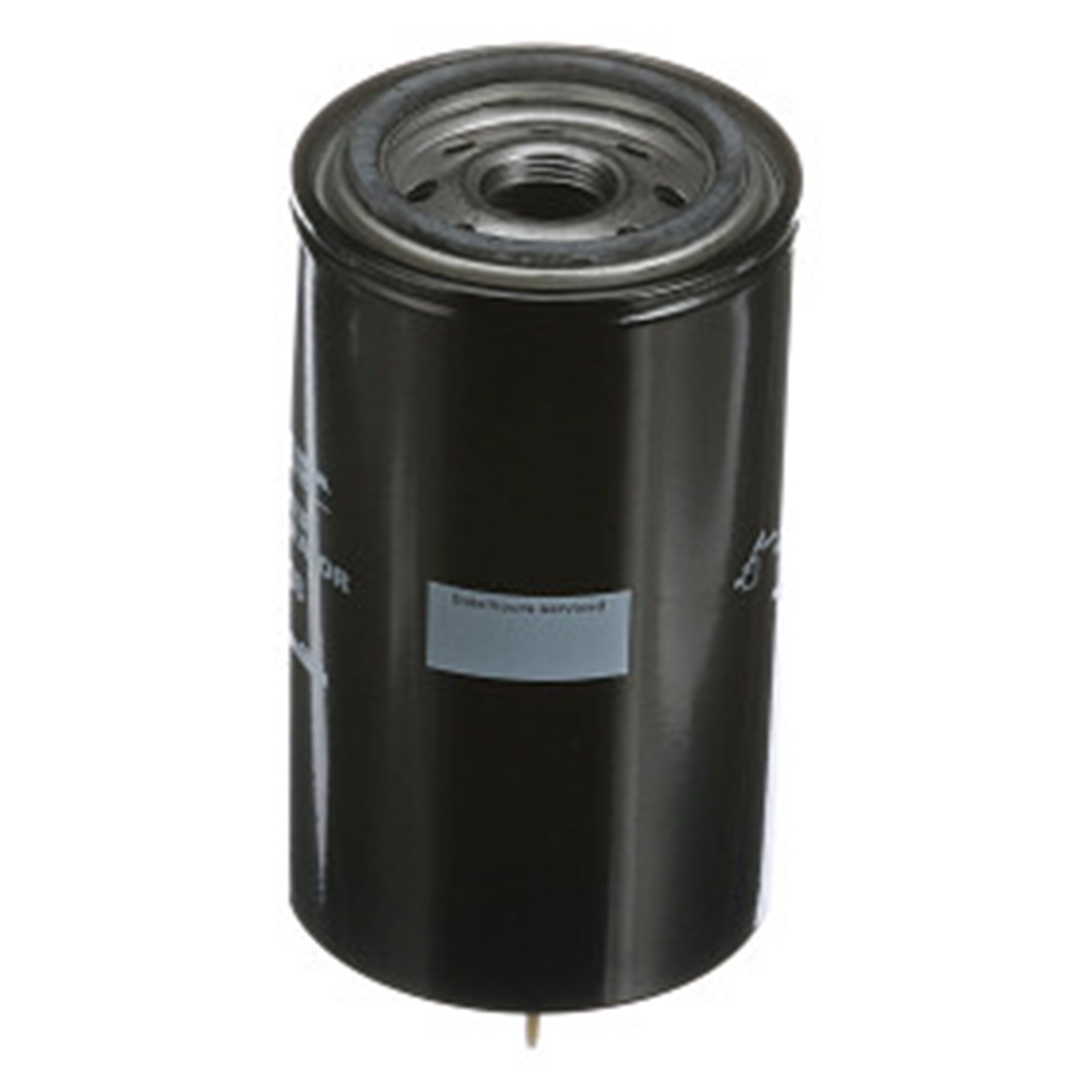 CNH 84557708 Fuel Filter