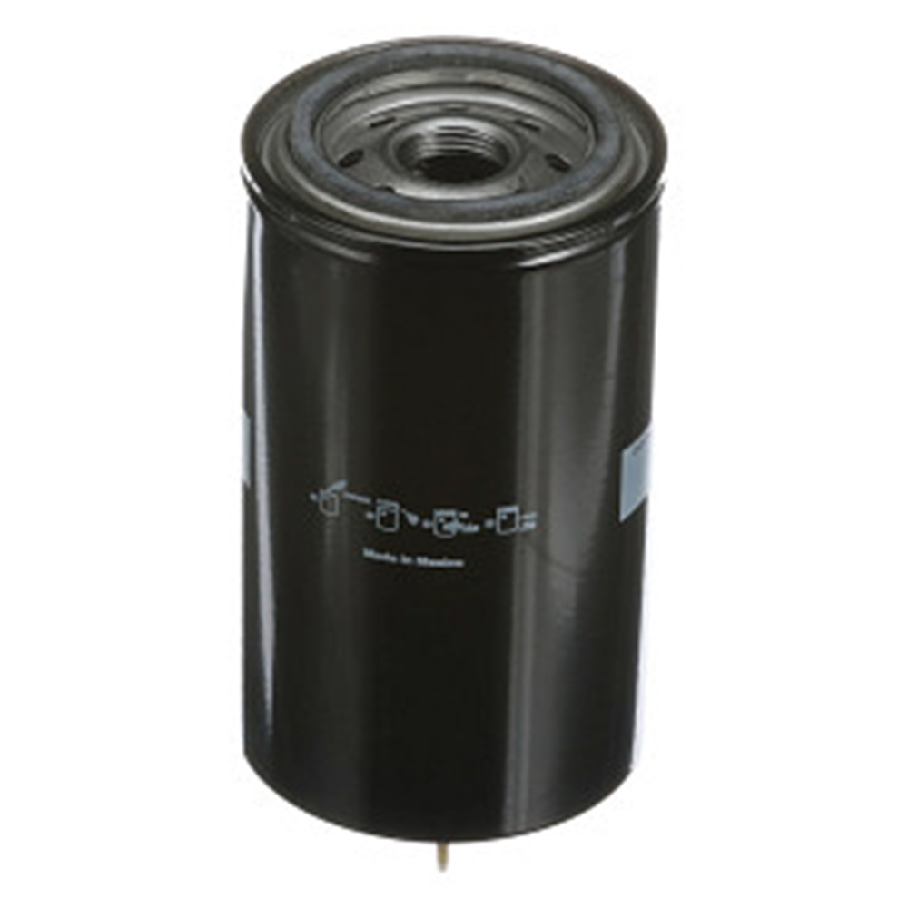 CNH 84557708 Fuel Filter