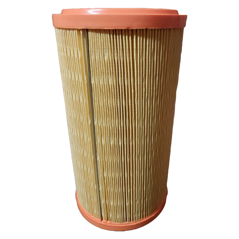High-Quality Engine Outer Air Filter 73347095 for Case Construction Equipment | SafeSparesOnline.com | Mahle KFA0237502 | Donaldson P759003 | X009742 | Kirloskar 6H.411.02.0.00