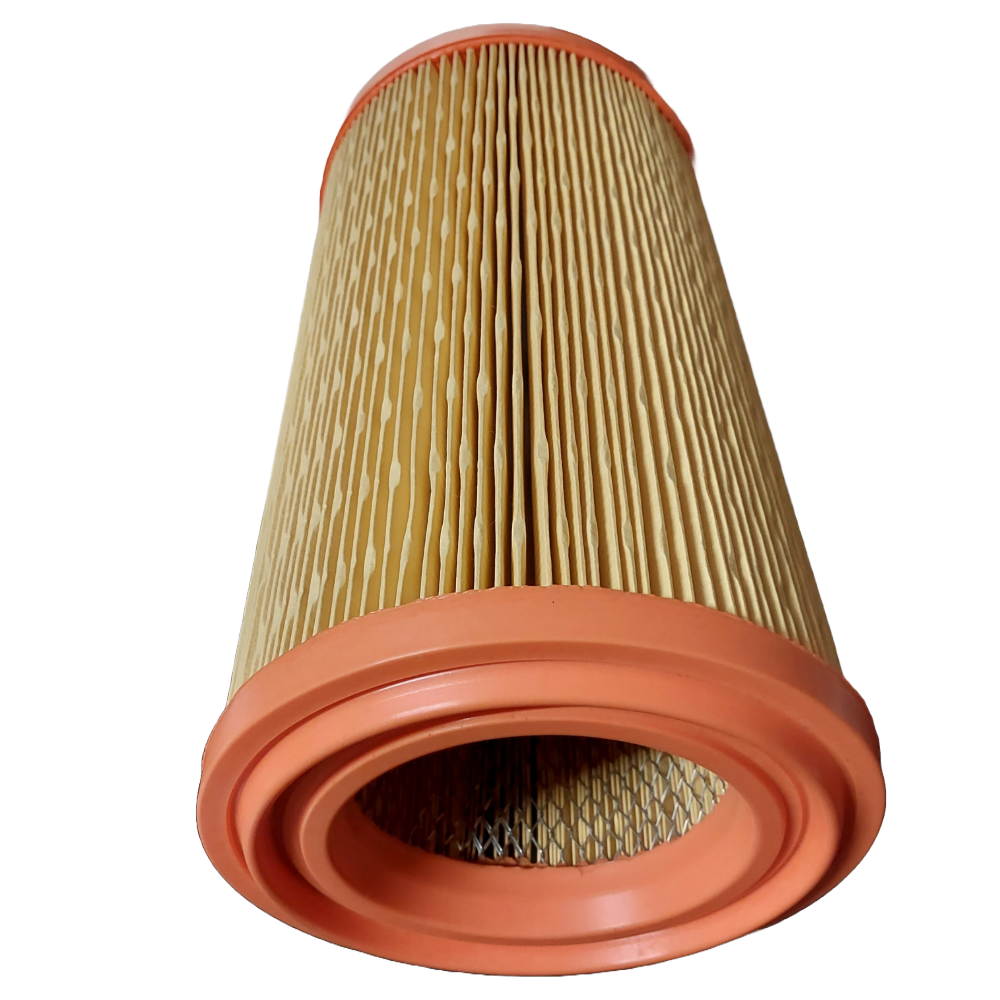High-Quality Engine Outer Air Filter 73347095 for Case Construction Equipment | SafeSparesOnline.com | Mahle KFA0237502 | Donaldson P759003 | X009742 | Kirloskar 6H.411.02.0.00