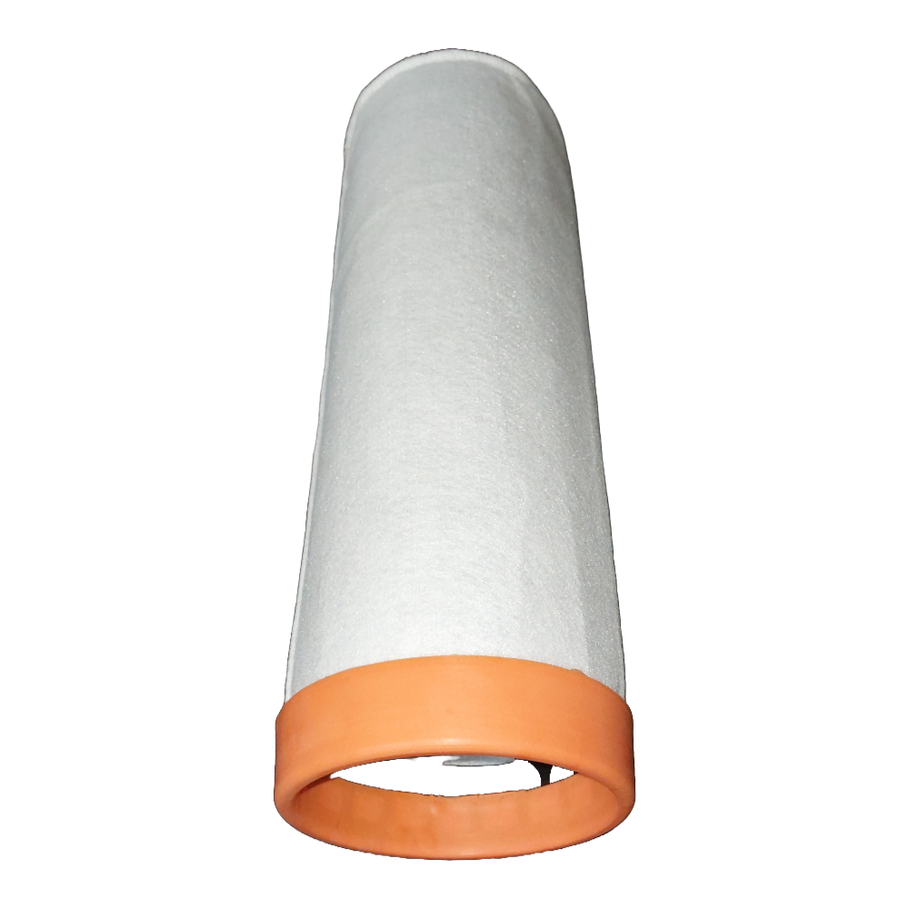 73347096 Engine Inner Air Filter for Case Construction Equipment | SafeSparesOnline | Mahle KFA0237502 | Donaldson P759005 | X009742 | Kirloskar 6H.411.01.0.00