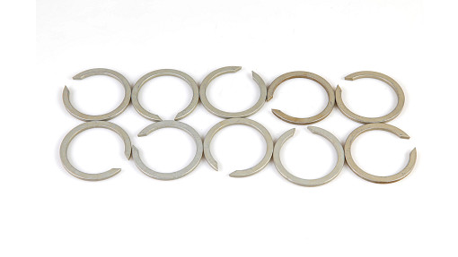 81902463 Ring