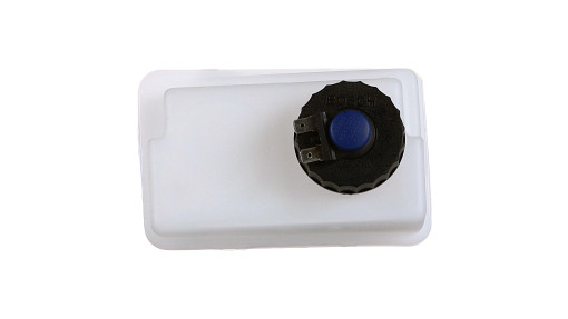 CASE Genuine 82003369 Brake Oil Tank I SafeSparesOnline