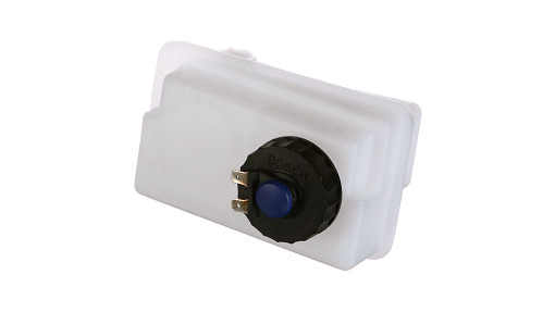 82003369-Tank-Safe-Spares-Online-Main