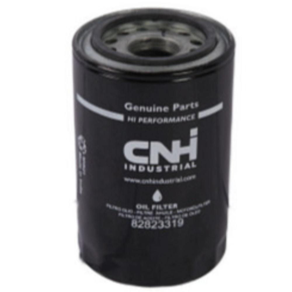 CNH Genuine 82823319 Hydraulic Oil Filter | SafeSparesOnline