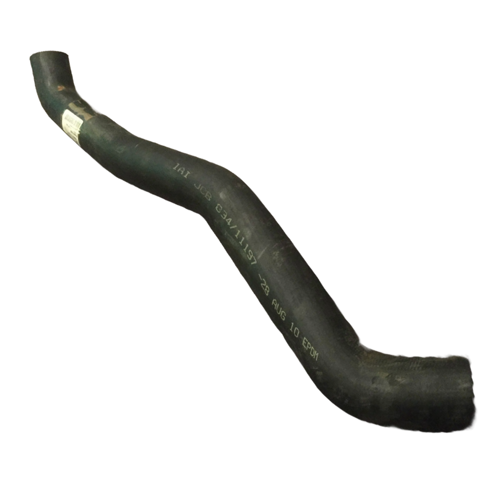 834 11197 Top Water Hose