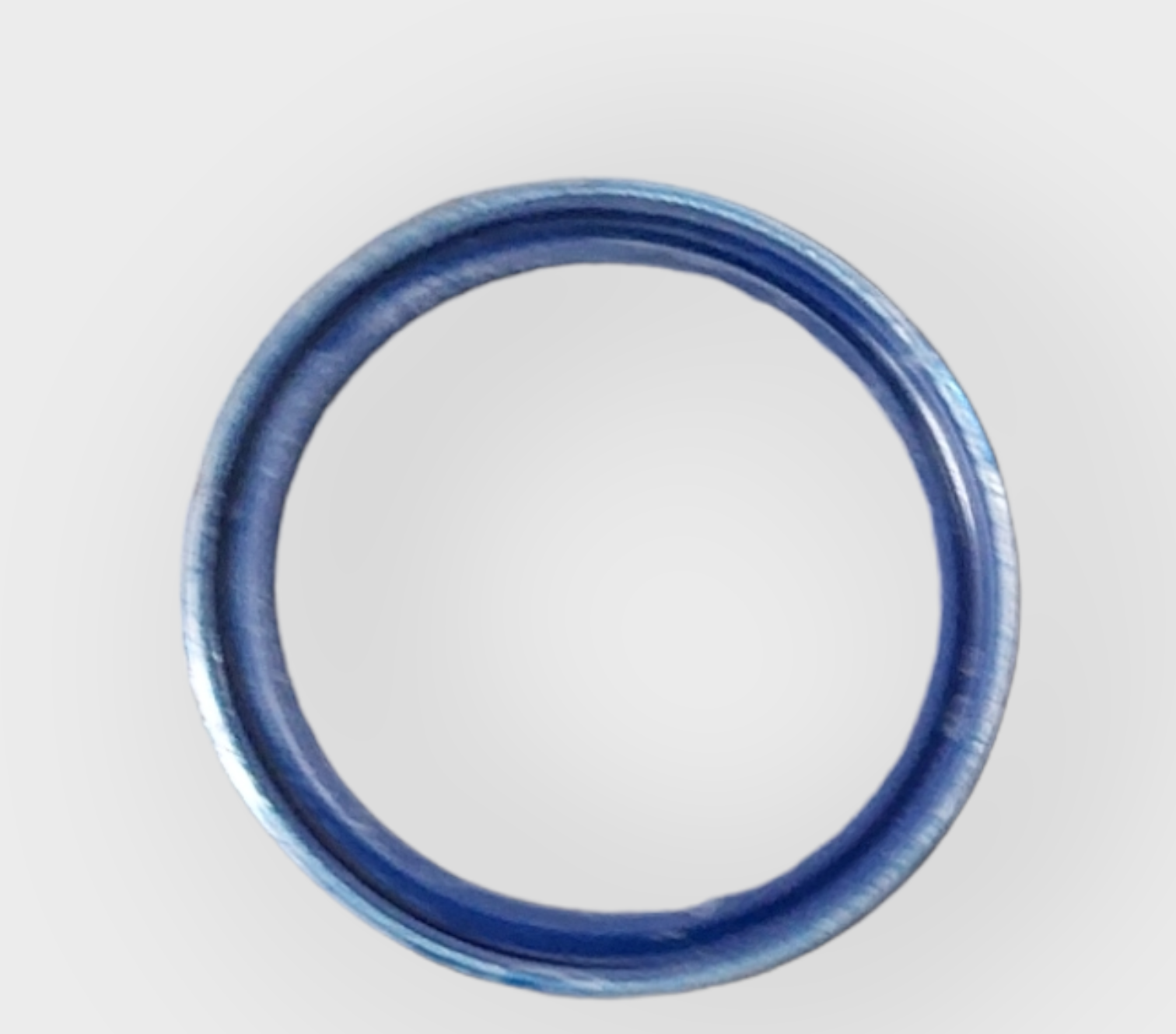 Reliable Case Construction 83931281 Seal for Backhoe Bucket Pin | SafeSparesOnline