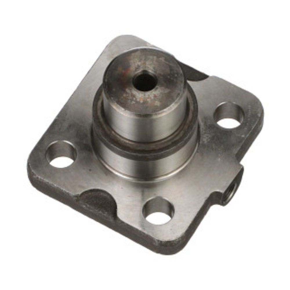 Spare part product image reference ID 626 for tractor and heavy equipment application