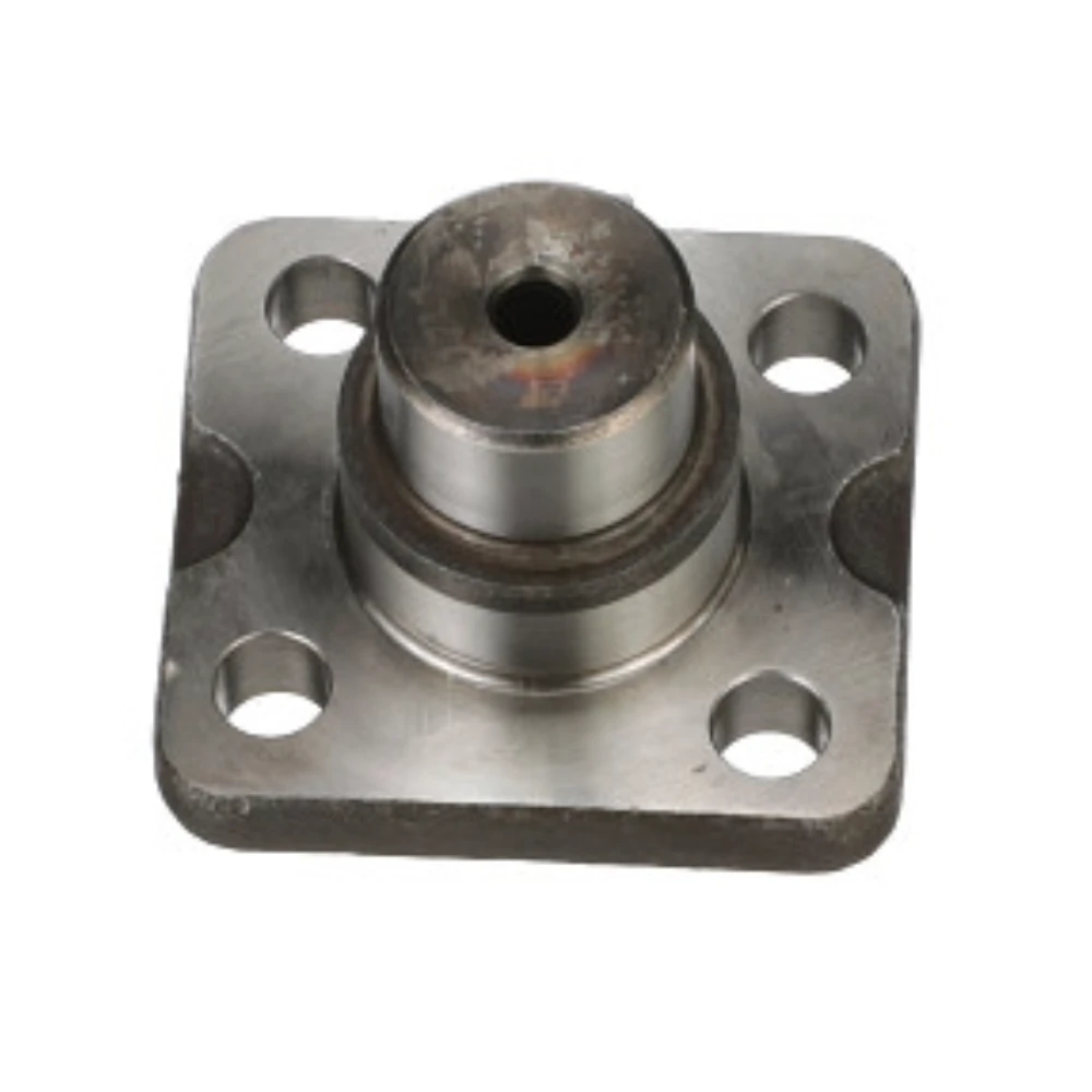 Spare part product image reference ID 627 for tractor and heavy equipment application