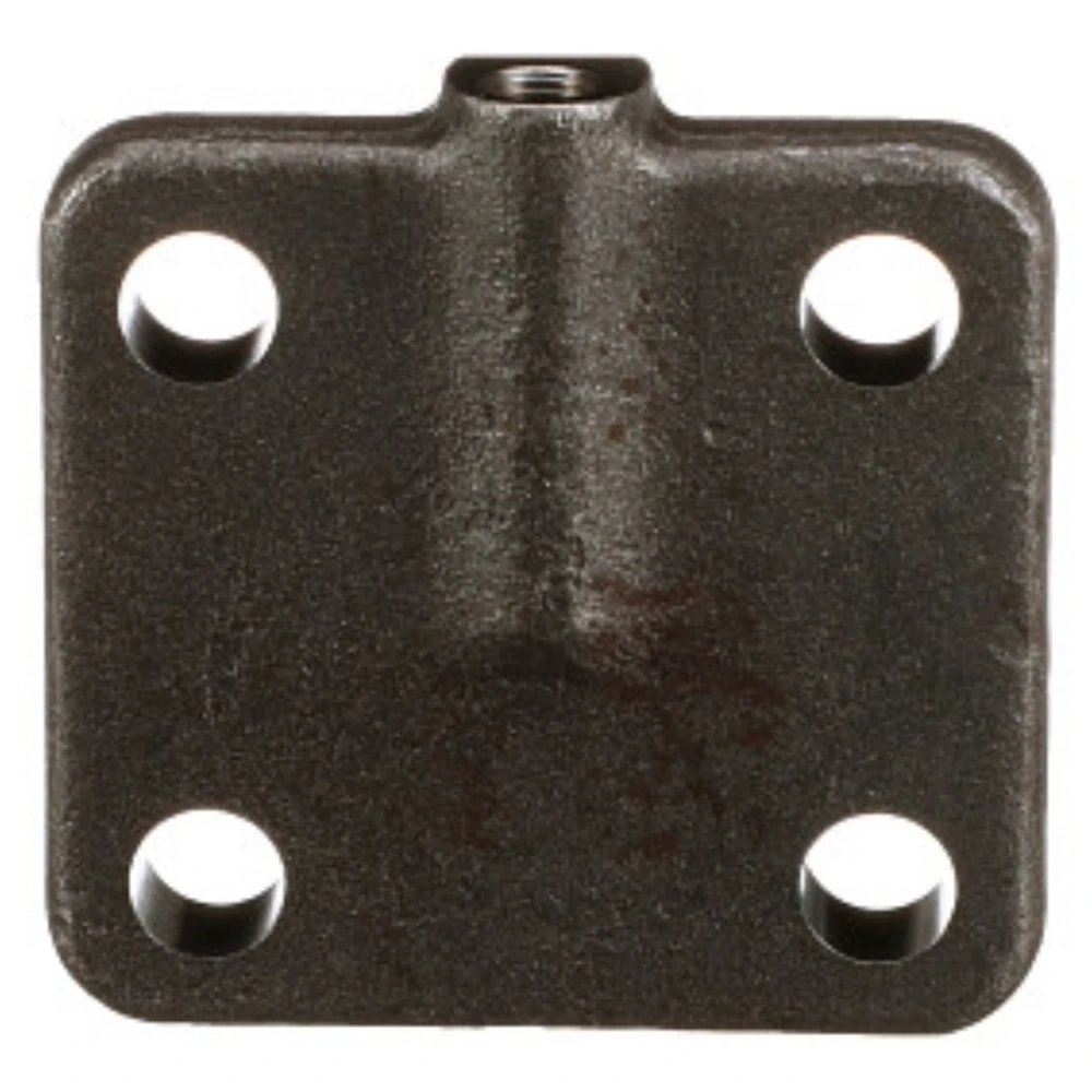 Spare part product image reference ID 628 for tractor and heavy equipment application