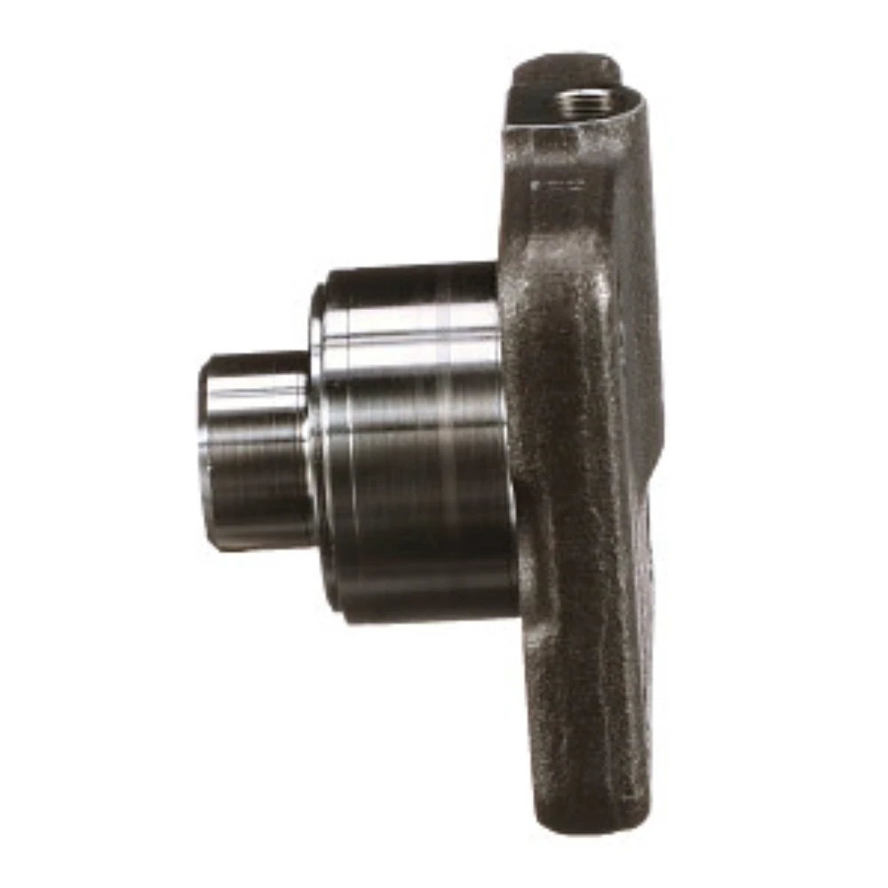 Spare part product image reference ID 629 for tractor and heavy equipment application