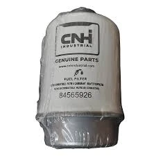 Case Construction 84565926 water separator filter OEM diesel fuel filter