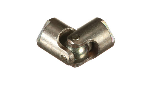 CASE Genuine 85801518 Cross Joint I SafeSparesOnline