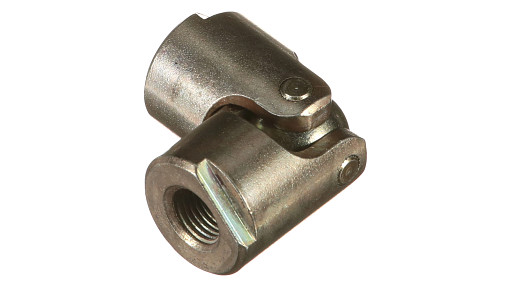 CASE Genuine 85801518 Cross Joint I SafeSparesOnline