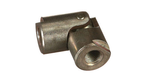CASE Genuine 85801518 Cross Joint I SafeSparesOnline