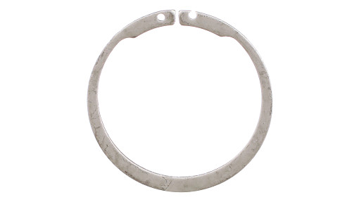 85803198 Circlip