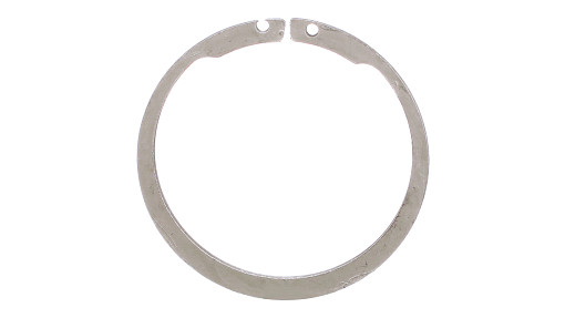 85803198 Circlip