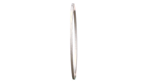 85803198 Circlip