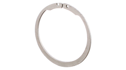 85803198 Circlip