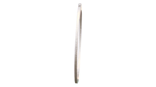 85803198 Circlip