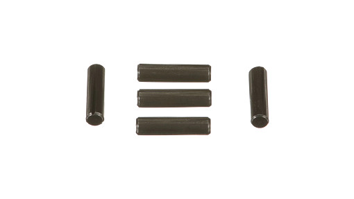 CASE Genuine 85805616 Pin I SafeSparesOnline