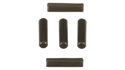 CASE Genuine 85805616 Pin I SafeSparesOnline