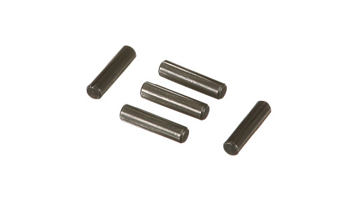 CASE Genuine 85805616 Pin I SafeSparesOnline