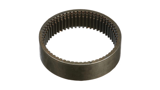 85806008 Crown Gear for Planetary Carrier Assembly for 4WD Front Axle Engine - Buy Online at SafeSparesOnline.com