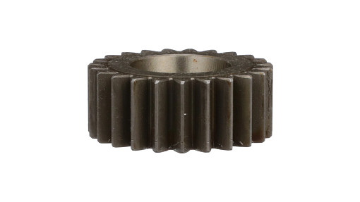 85806014 Planetary Gear for 4WD Front Axle Engine | Safesparesonline