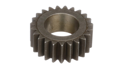 85806014 Planetary Gear for 4WD Front Axle Engine | Safesparesonline