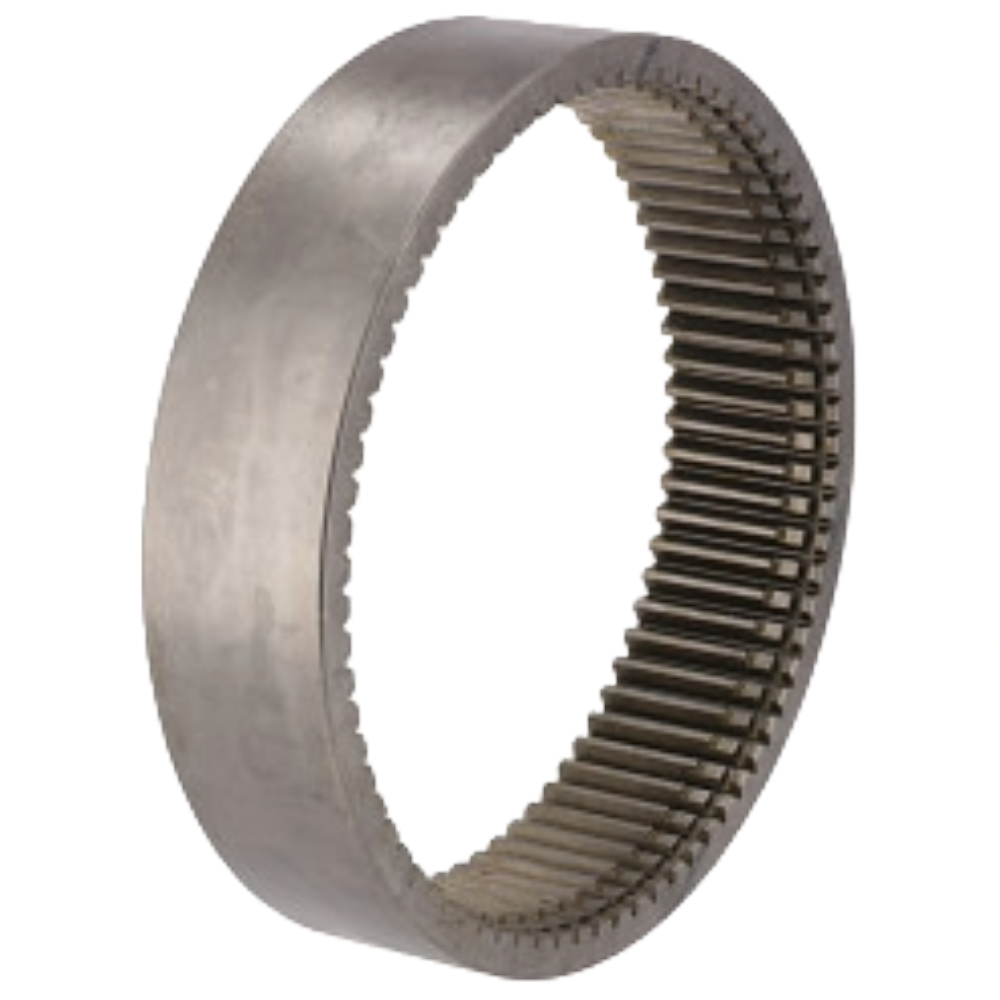 85808265 Crown Gear