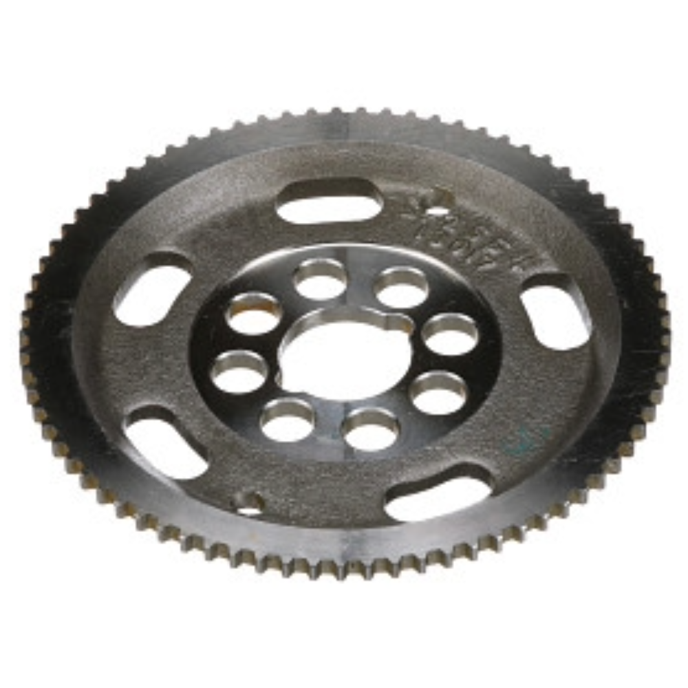 85817684 Wheel Carrier